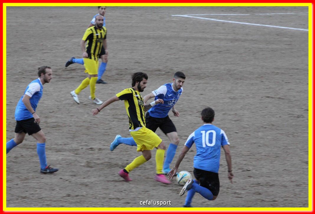 191117 Cepha Monreale 136.jpg
